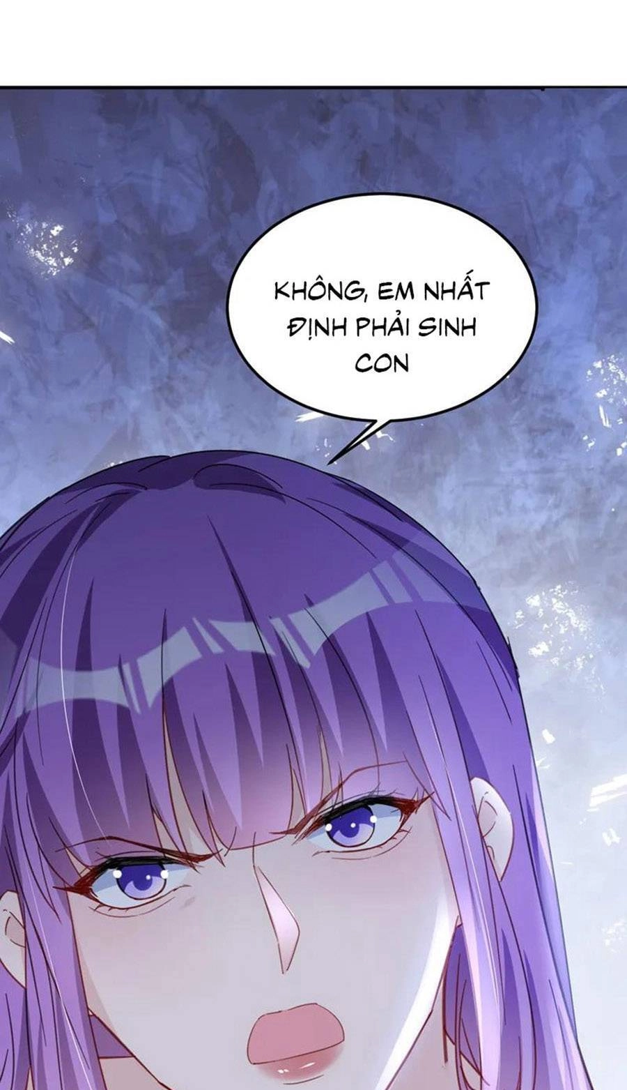 Hôm Nay Từ Chối Lục Tiên Sinh Chưa? Chapter 133 - 2