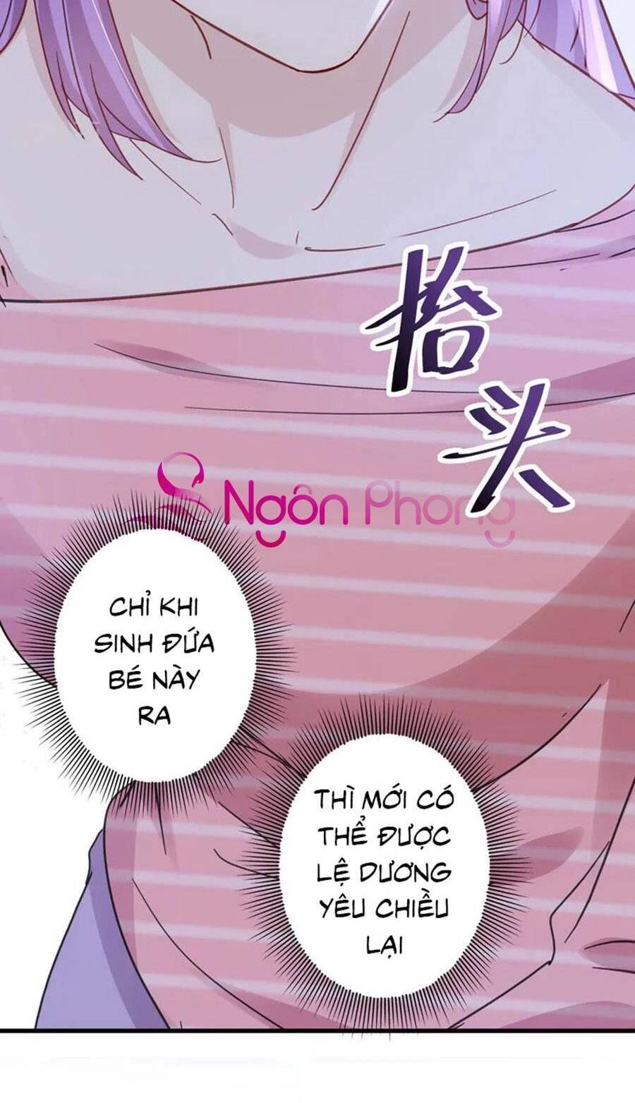 Hôm Nay Từ Chối Lục Tiên Sinh Chưa? Chapter 133 - 3