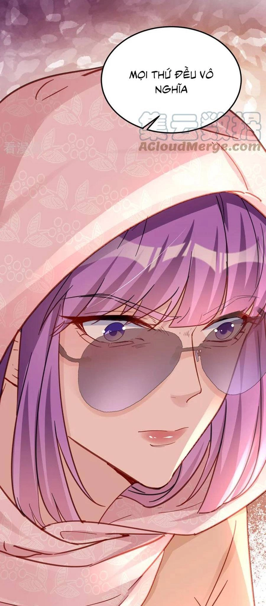 Hôm Nay Từ Chối Lục Tiên Sinh Chưa? Chapter 133 - 20