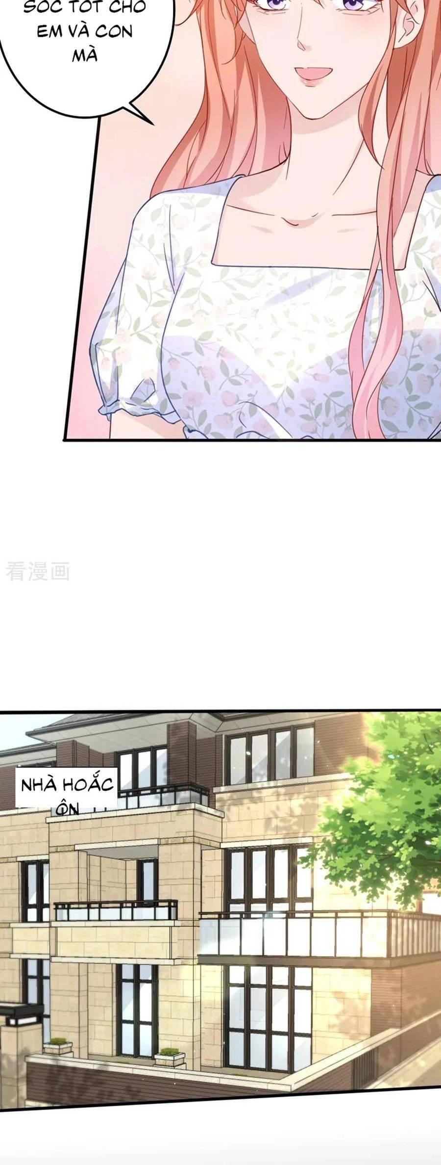 Hôm Nay Từ Chối Lục Tiên Sinh Chưa? Chapter 134 - 18