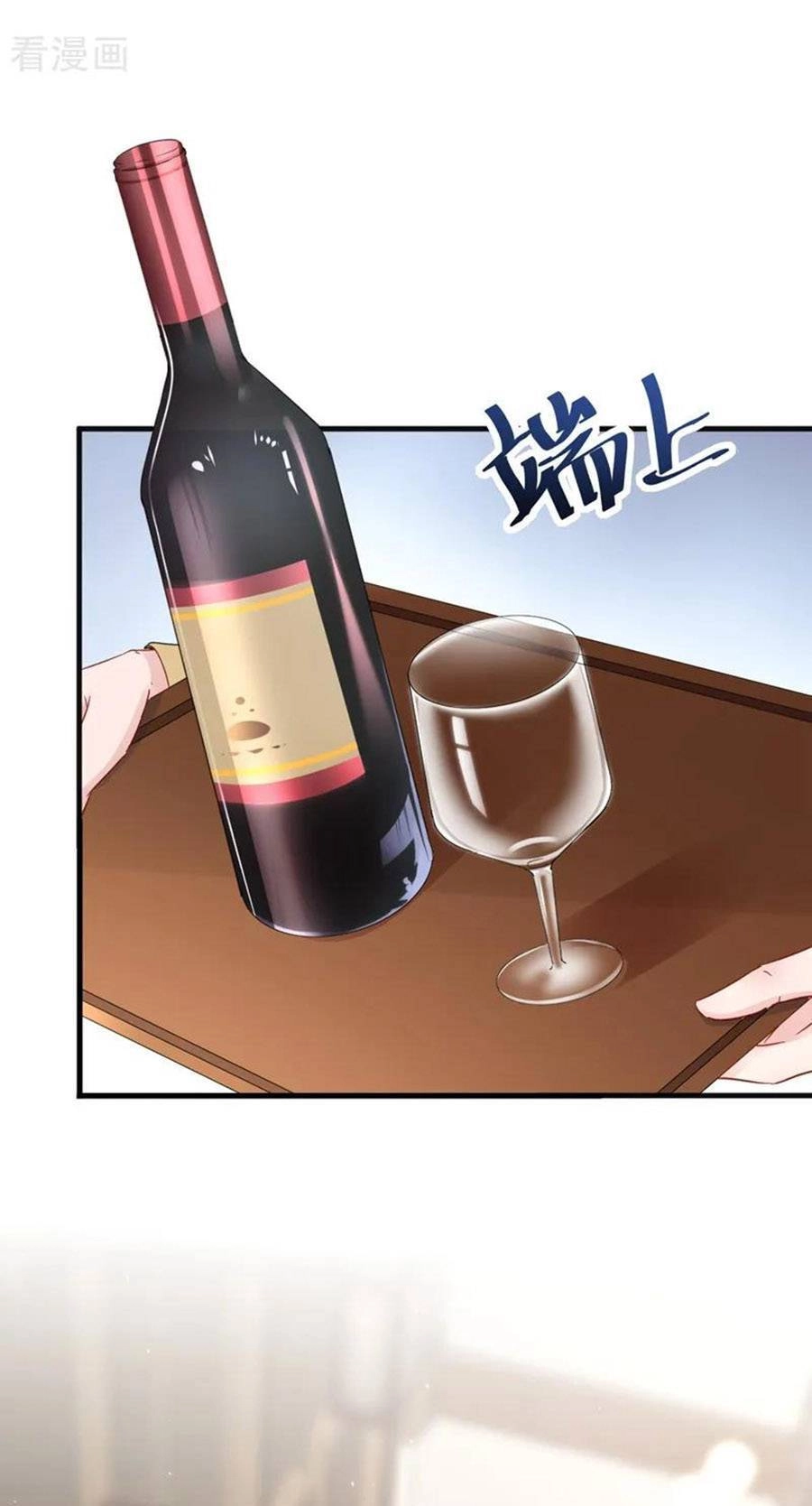 Hôm Nay Từ Chối Lục Tiên Sinh Chưa? Chapter 136 - 14