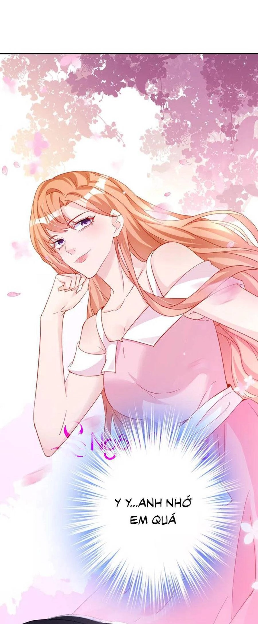 Hôm Nay Từ Chối Lục Tiên Sinh Chưa? Chapter 136 - 25