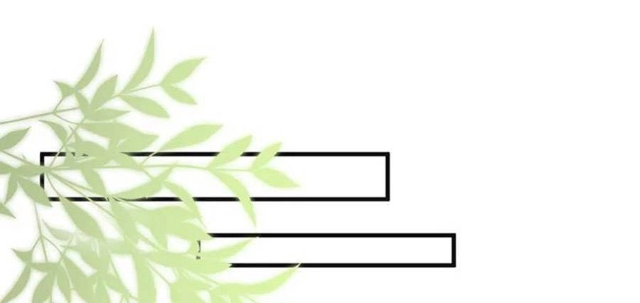 Hôm Nay Từ Chối Lục Tiên Sinh Chưa? Chapter 137 - 2