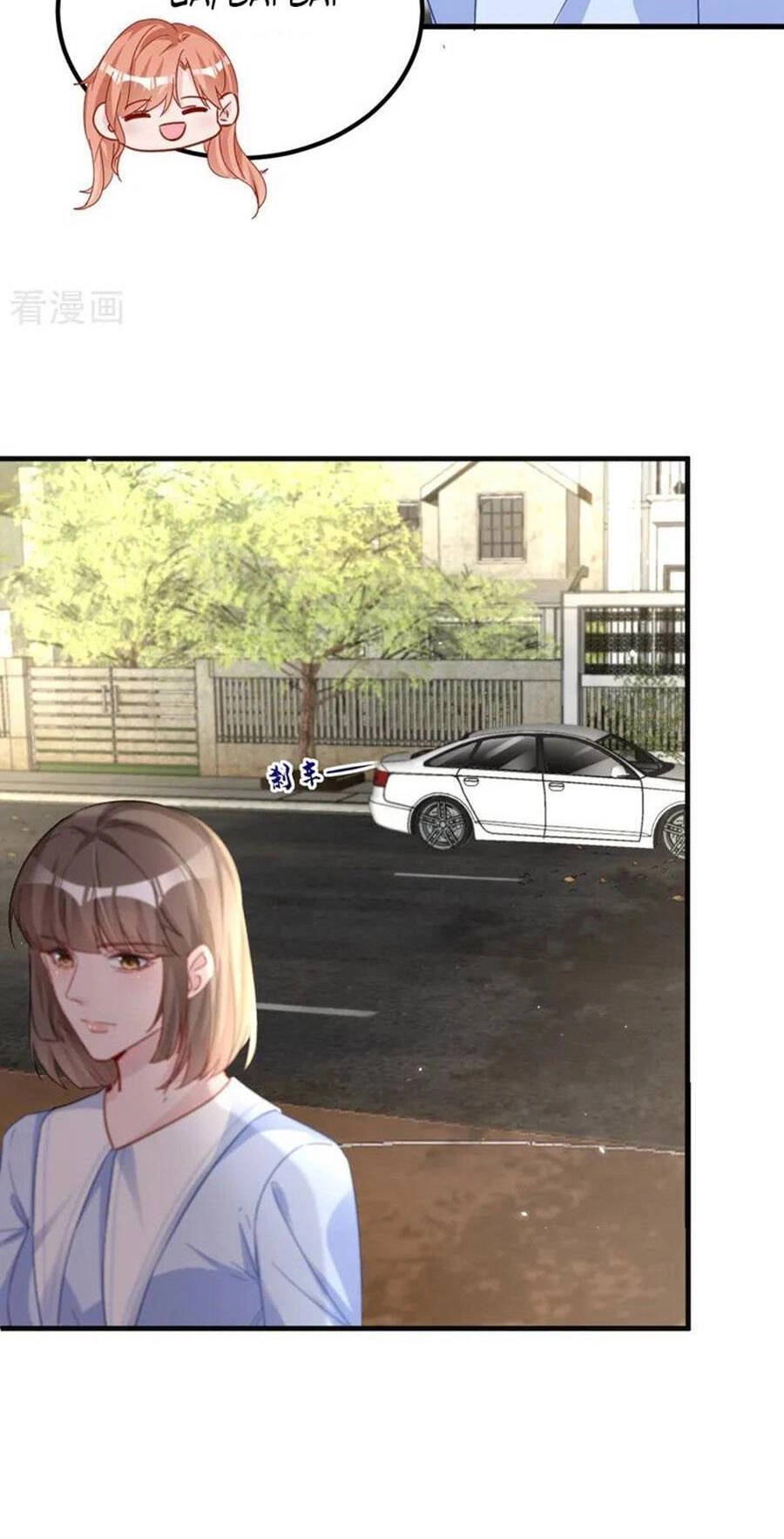 Hôm Nay Từ Chối Lục Tiên Sinh Chưa? Chapter 137 - 6