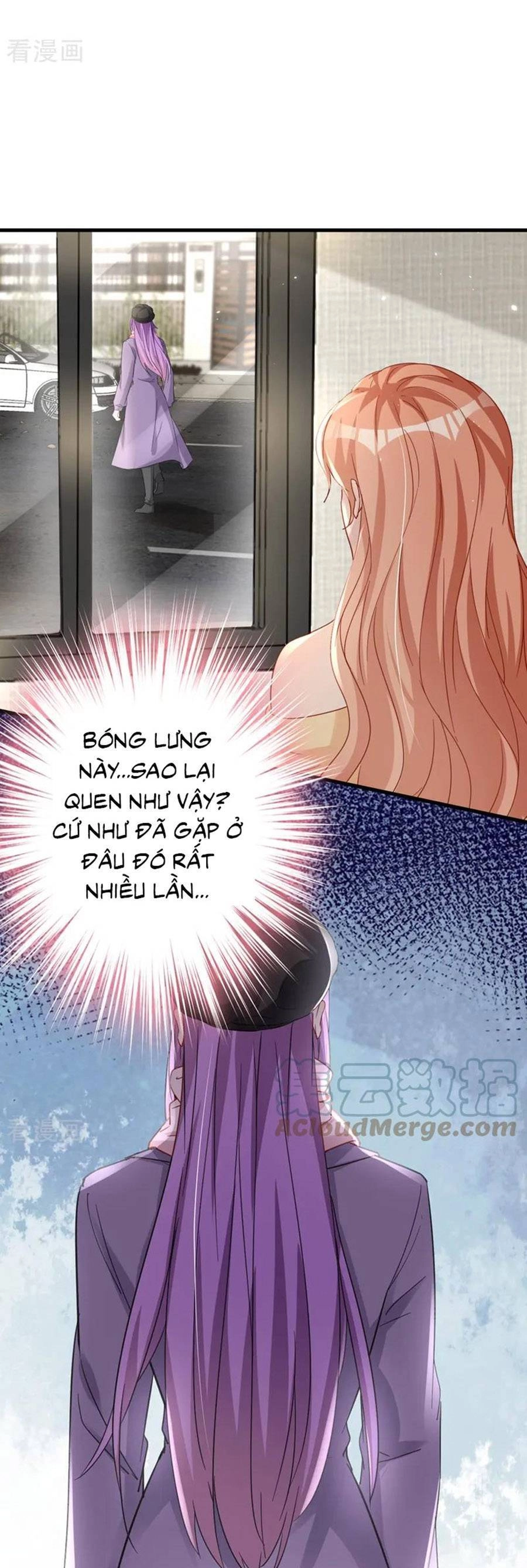 Hôm Nay Từ Chối Lục Tiên Sinh Chưa? Chapter 137 - 24