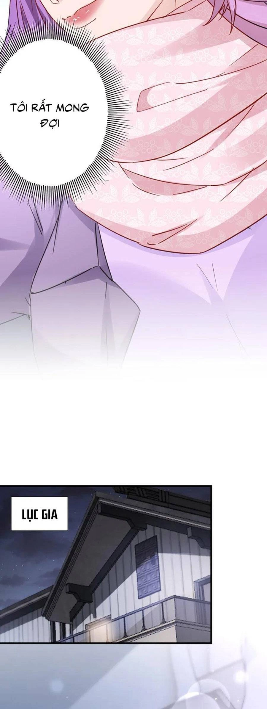 Hôm Nay Từ Chối Lục Tiên Sinh Chưa? Chapter 137 - 27