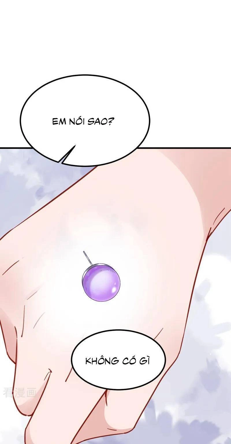 Hôm Nay Từ Chối Lục Tiên Sinh Chưa? Chapter 139 - 9