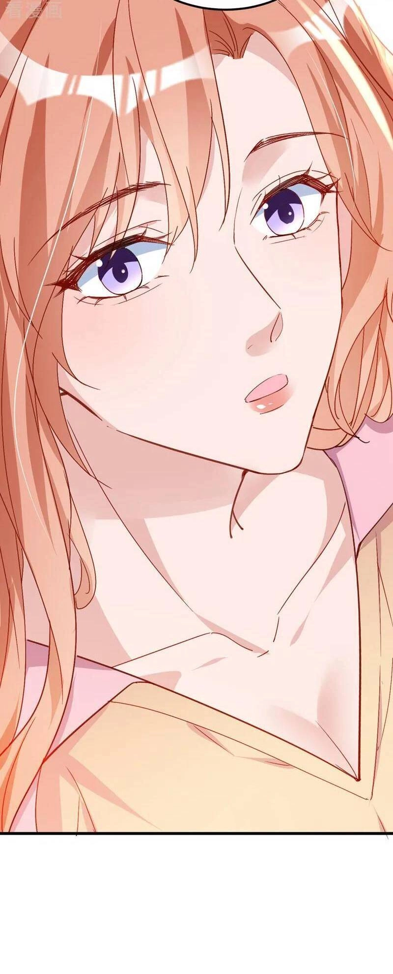 Hôm Nay Từ Chối Lục Tiên Sinh Chưa? Chapter 140 - 20