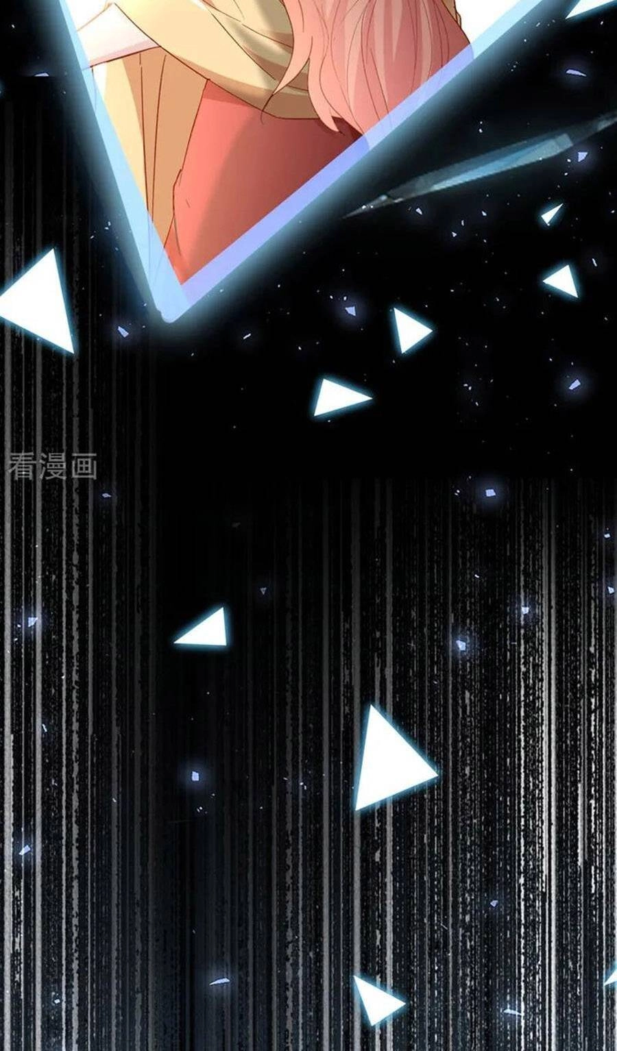 Hôm Nay Từ Chối Lục Tiên Sinh Chưa? Chapter 141 - 10