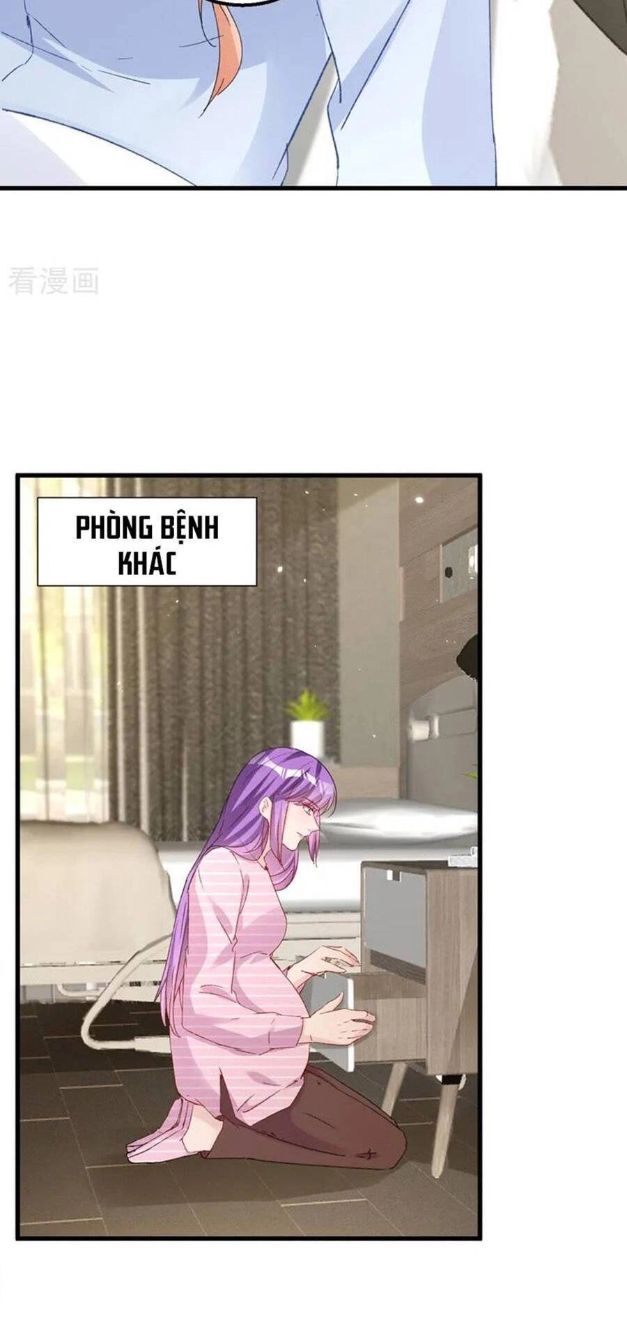 Hôm Nay Từ Chối Lục Tiên Sinh Chưa? Chapter 142 - 13