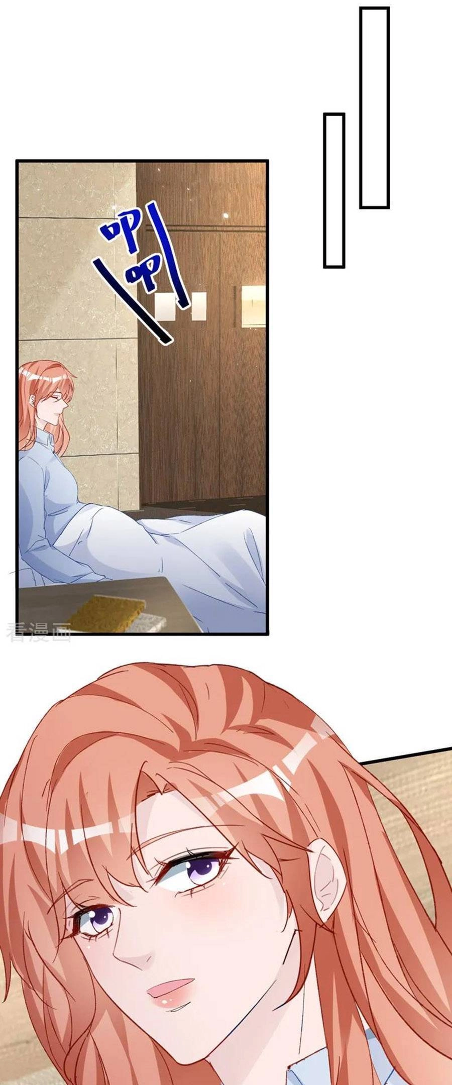 Hôm Nay Từ Chối Lục Tiên Sinh Chưa? Chapter 142 - 21