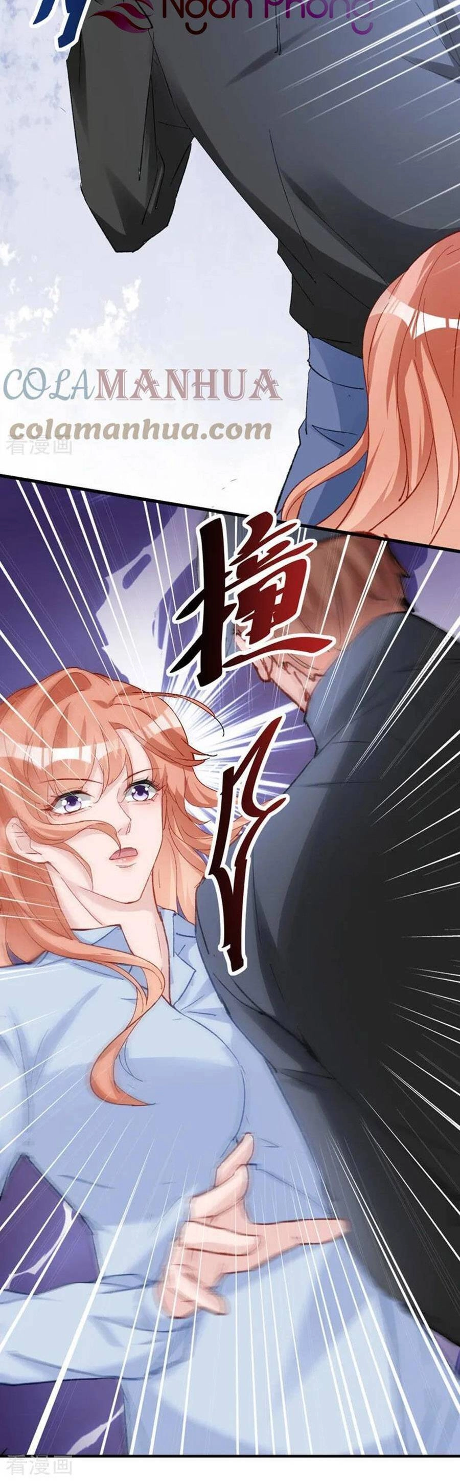 Hôm Nay Từ Chối Lục Tiên Sinh Chưa? Chapter 142 - 26