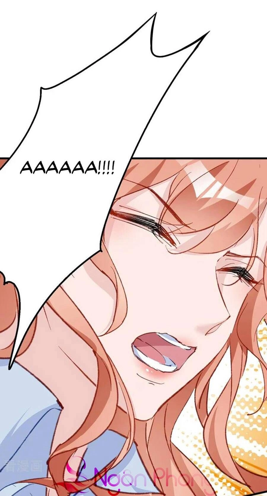 Hôm Nay Từ Chối Lục Tiên Sinh Chưa? Chapter 143 - 2