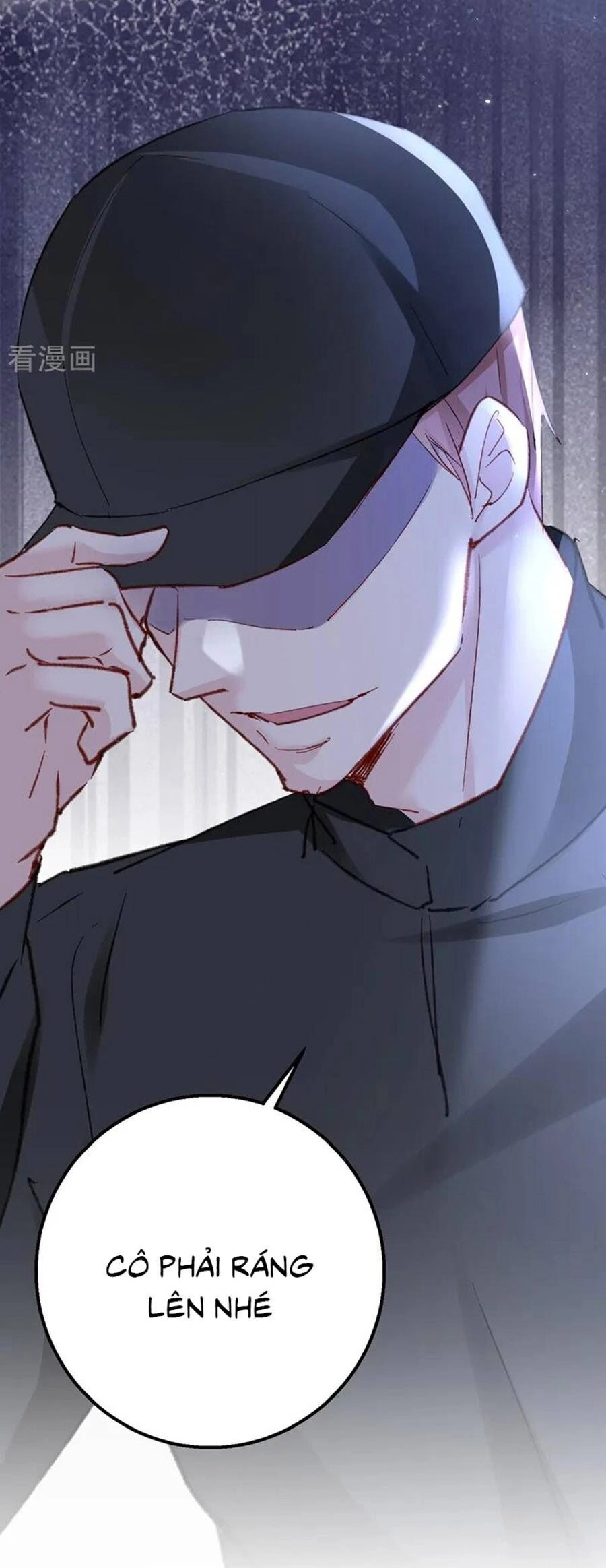 Hôm Nay Từ Chối Lục Tiên Sinh Chưa? Chapter 143 - 5