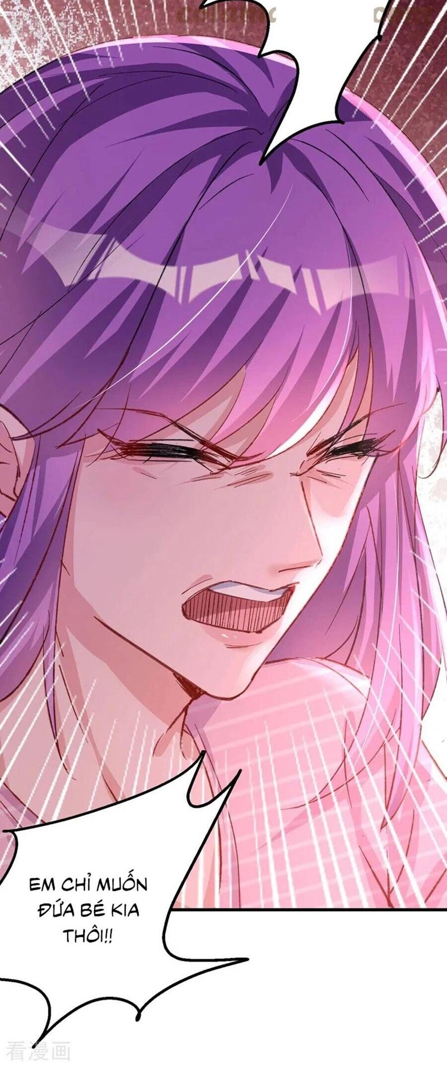 Hôm Nay Từ Chối Lục Tiên Sinh Chưa? Chapter 143 - 23