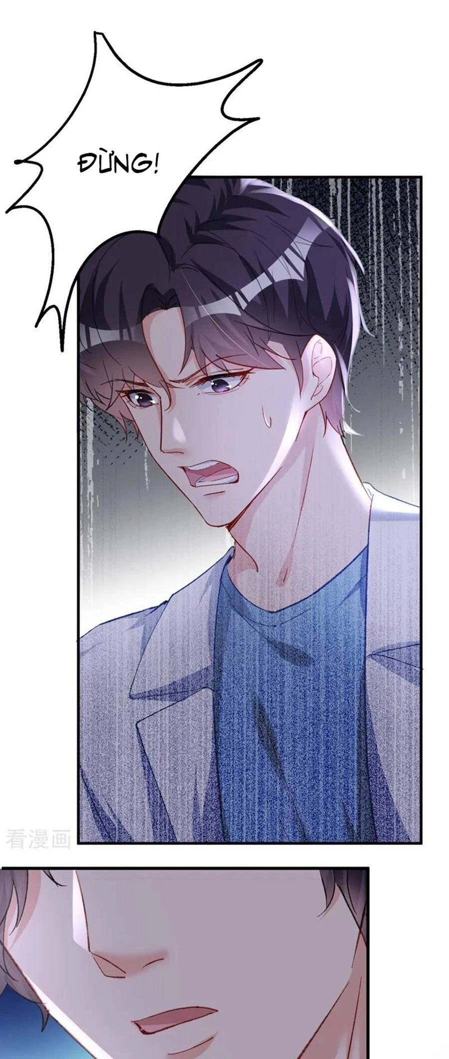 Hôm Nay Từ Chối Lục Tiên Sinh Chưa? Chapter 143 - 26