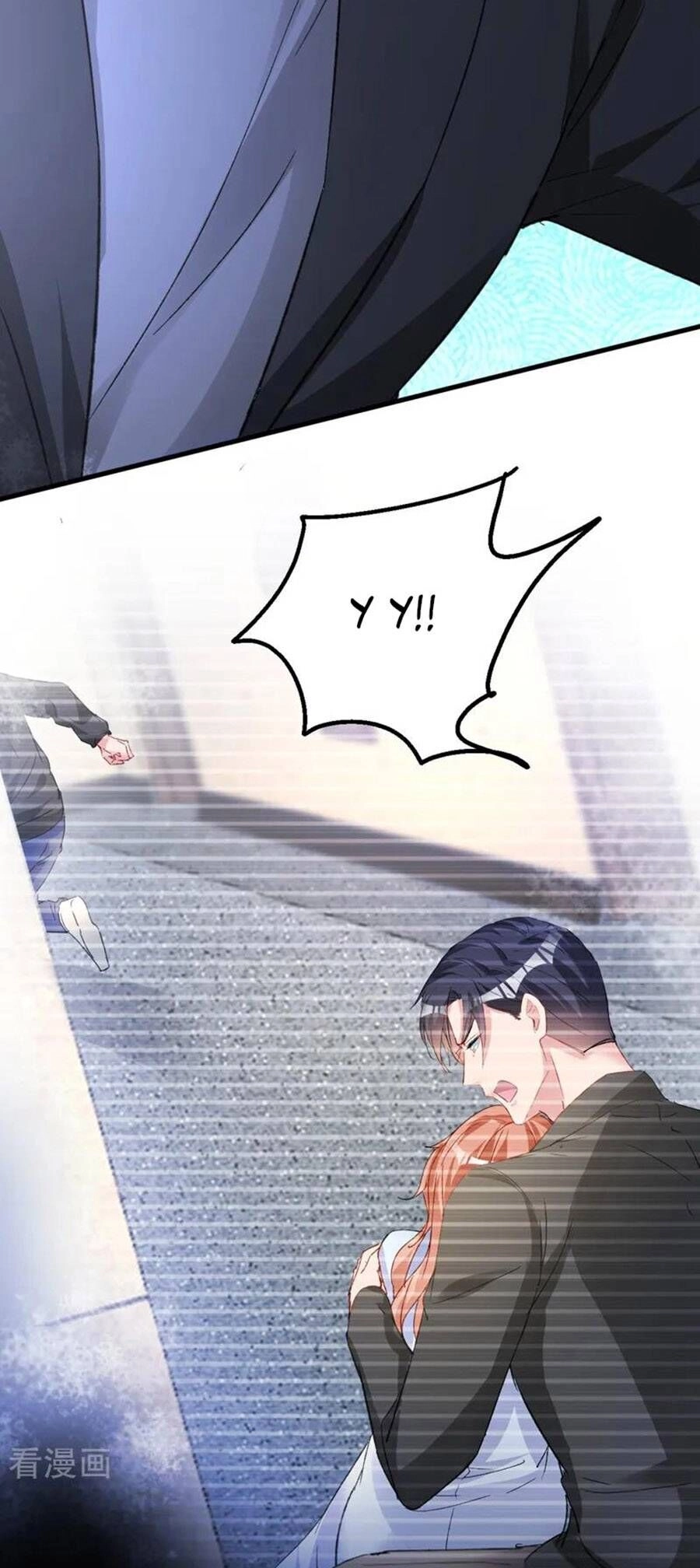 Hôm Nay Từ Chối Lục Tiên Sinh Chưa? Chapter 144 - 8