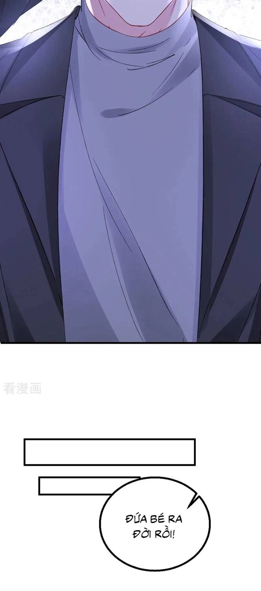 Hôm Nay Từ Chối Lục Tiên Sinh Chưa? Chapter 144 - 12