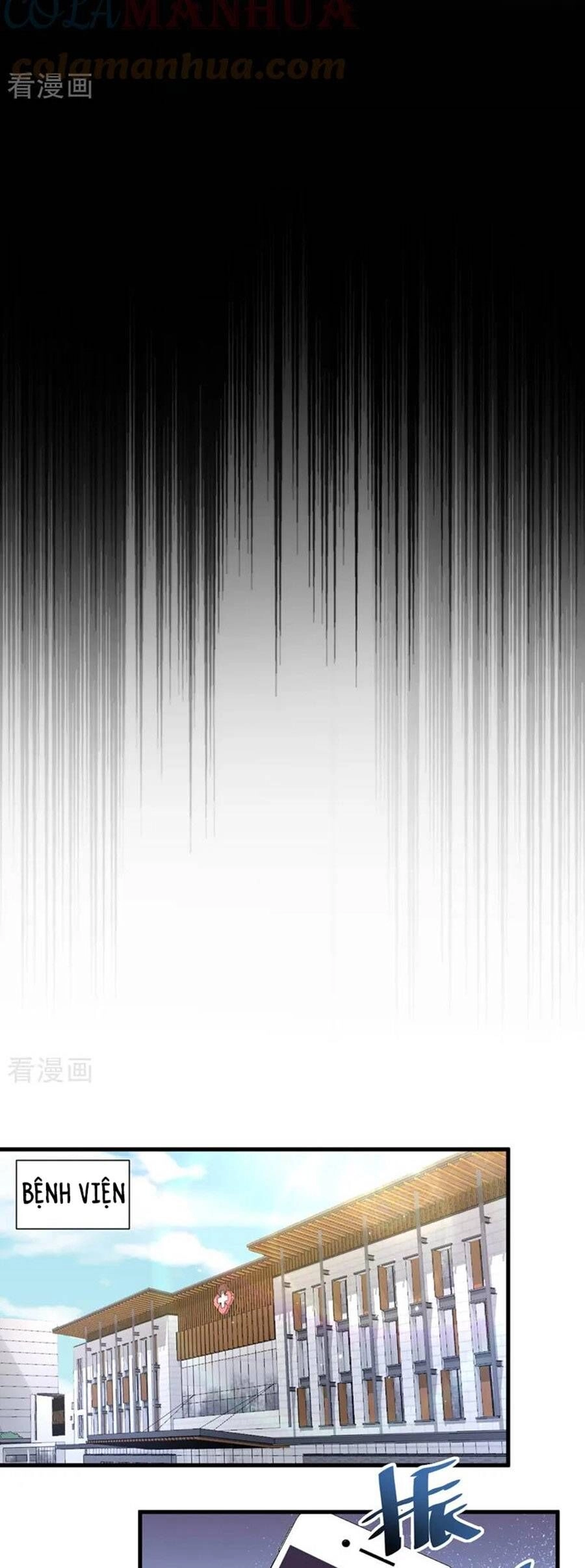 Hôm Nay Từ Chối Lục Tiên Sinh Chưa? Chapter 144 - 16