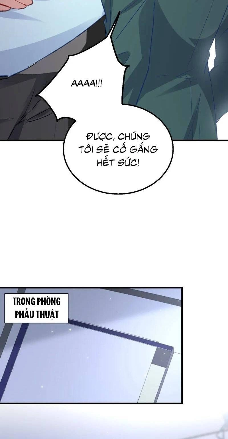 Hôm Nay Từ Chối Lục Tiên Sinh Chưa? Chapter 145 - 6