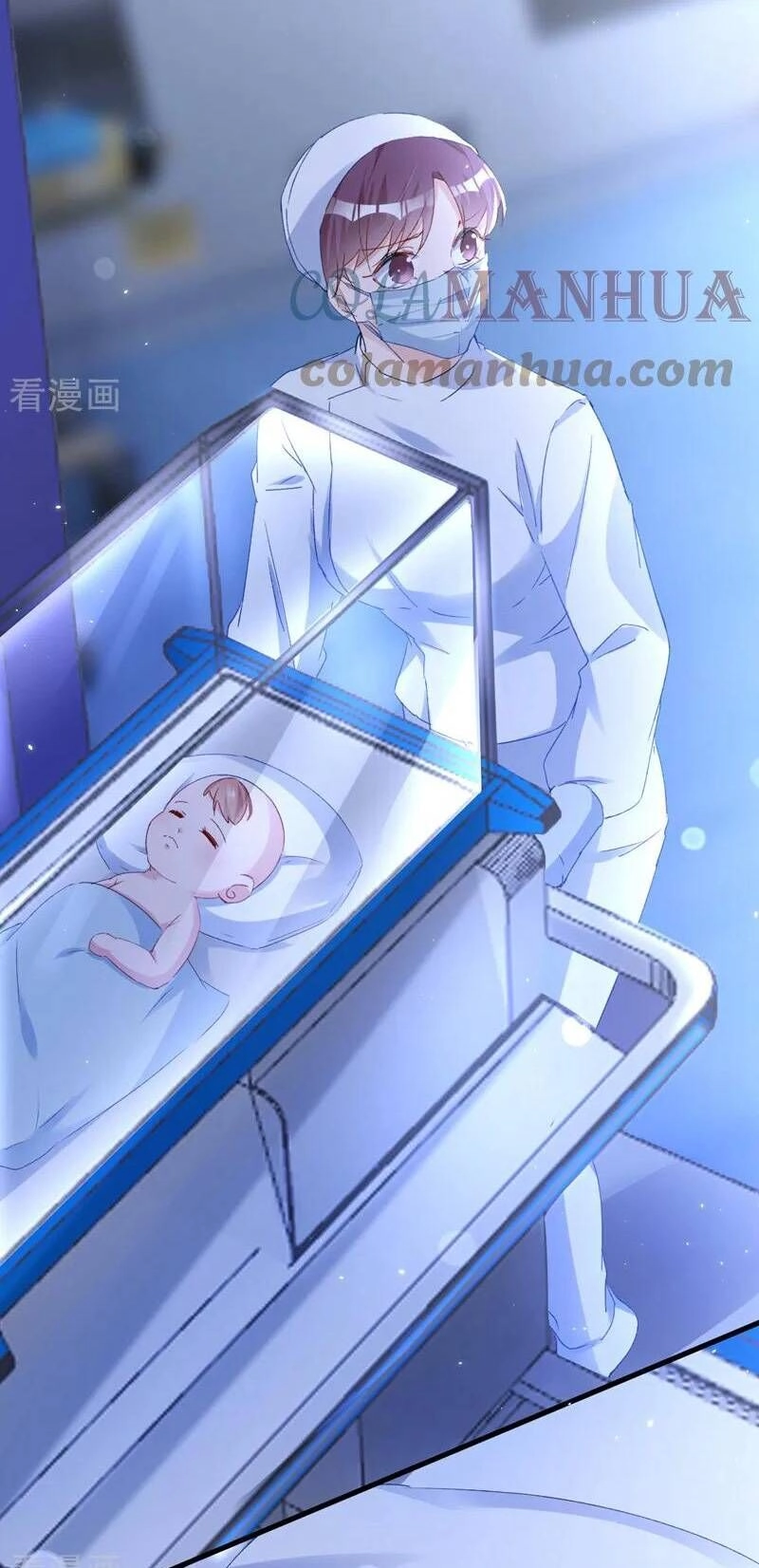 Hôm Nay Từ Chối Lục Tiên Sinh Chưa? Chapter 145 - 17