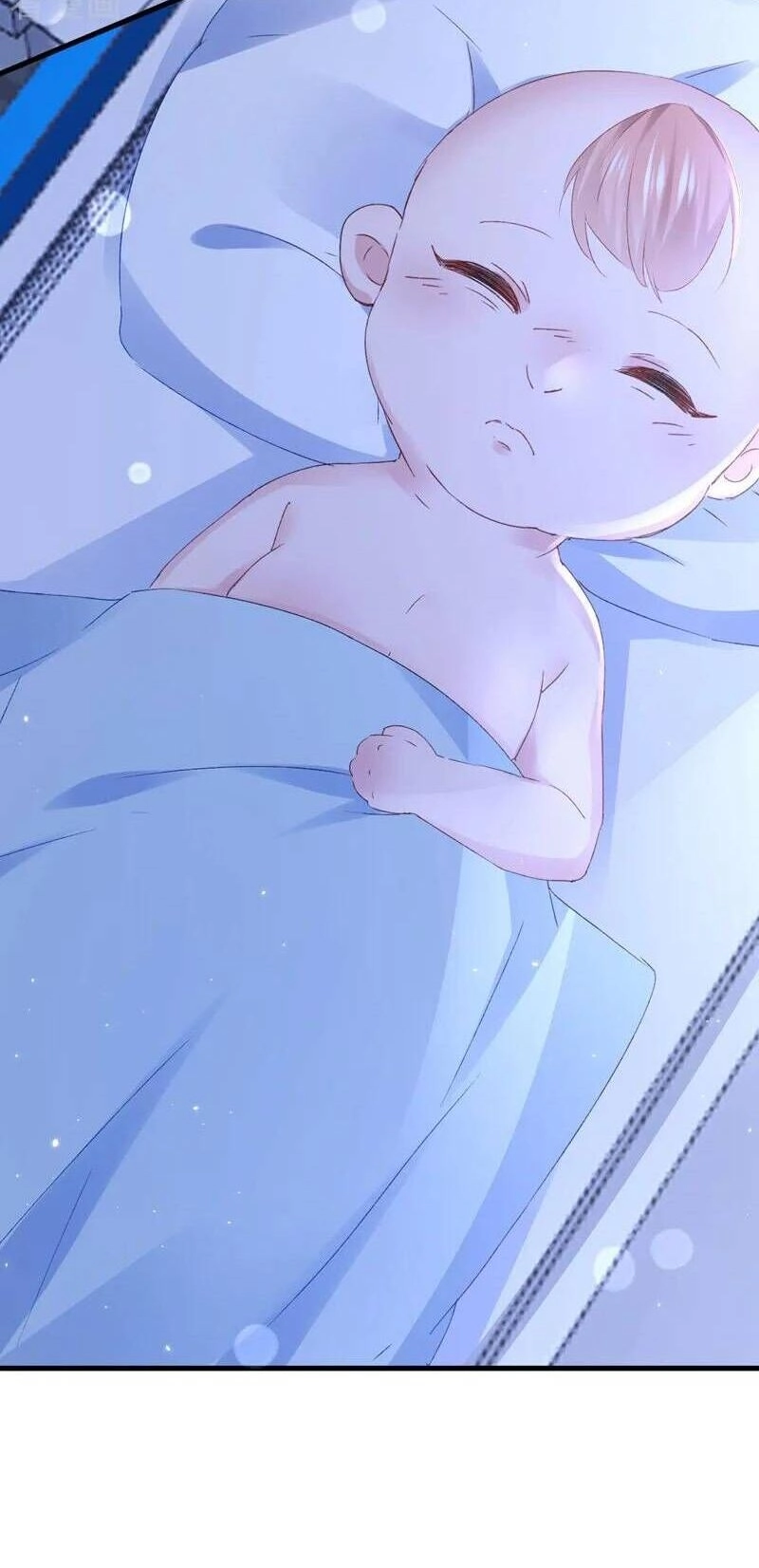 Hôm Nay Từ Chối Lục Tiên Sinh Chưa? Chapter 145 - 18