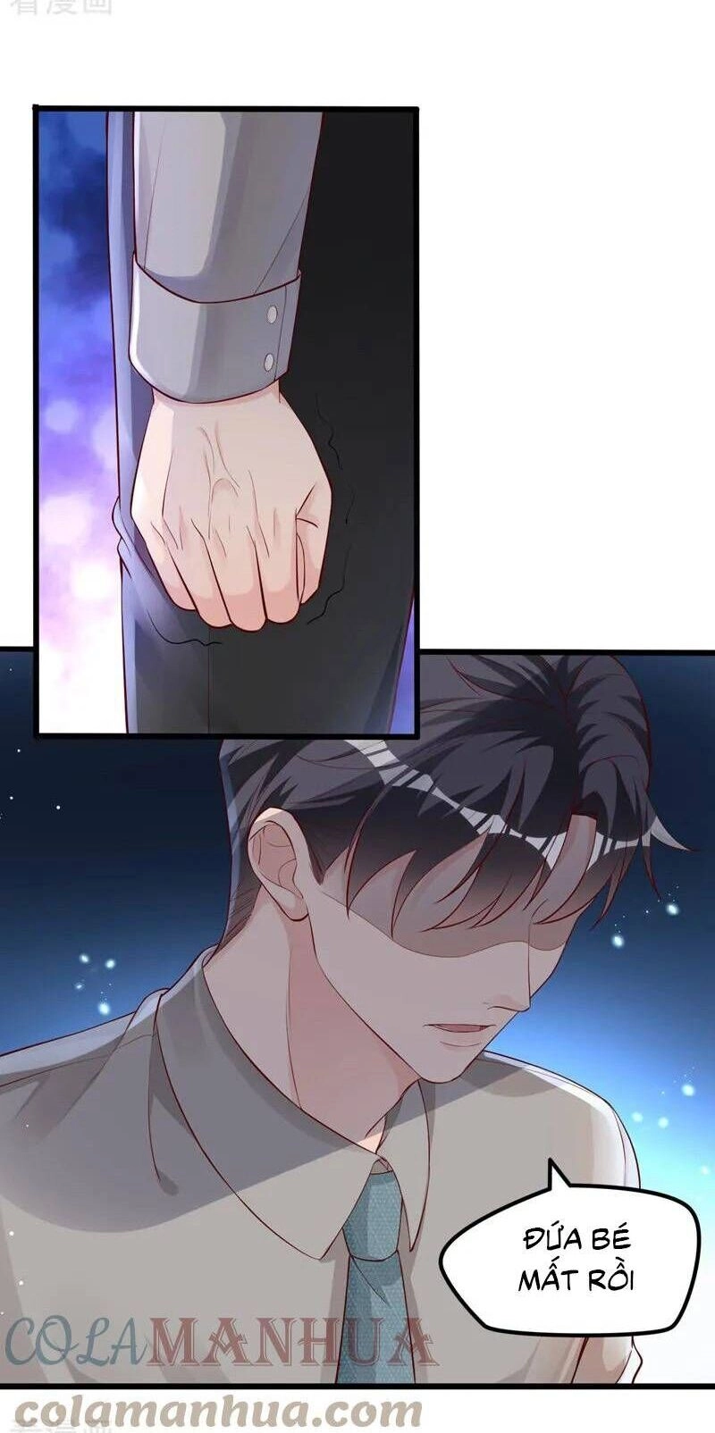 Hôm Nay Từ Chối Lục Tiên Sinh Chưa? Chapter 145 - 27