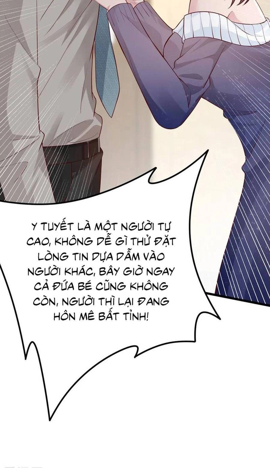 Hôm Nay Từ Chối Lục Tiên Sinh Chưa? Chapter 146 - 4