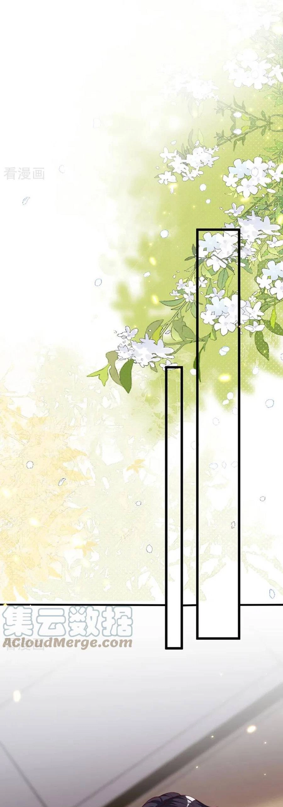 Hôm Nay Từ Chối Lục Tiên Sinh Chưa? Chapter 146 - 15