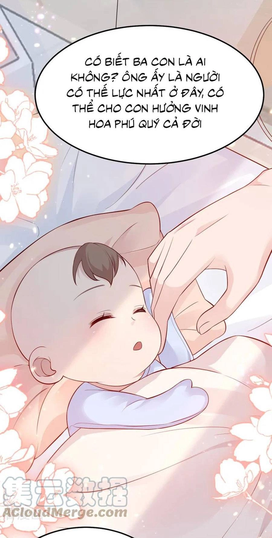 Hôm Nay Từ Chối Lục Tiên Sinh Chưa? Chapter 146 - 23