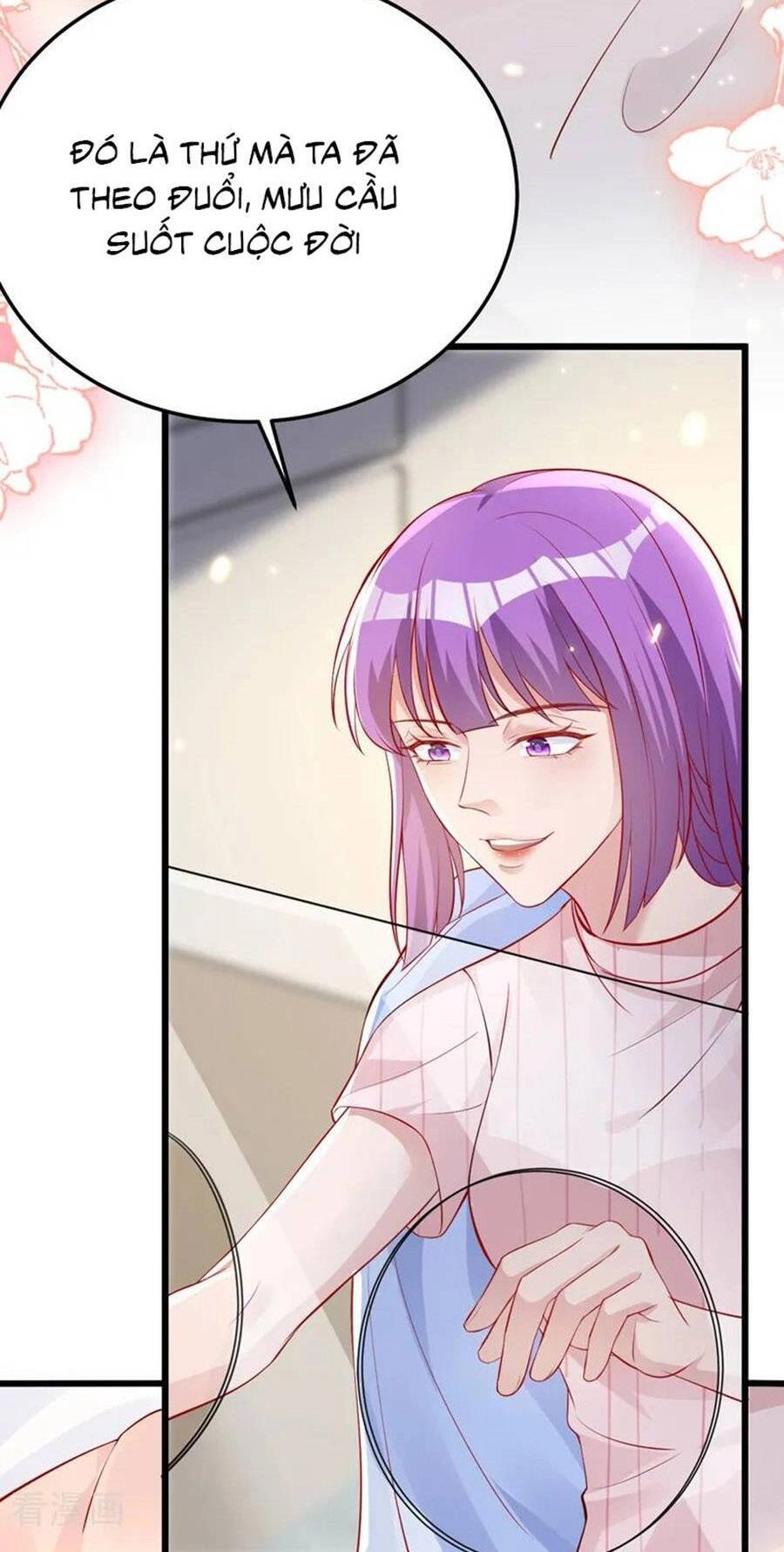 Hôm Nay Từ Chối Lục Tiên Sinh Chưa? Chapter 146 - 24