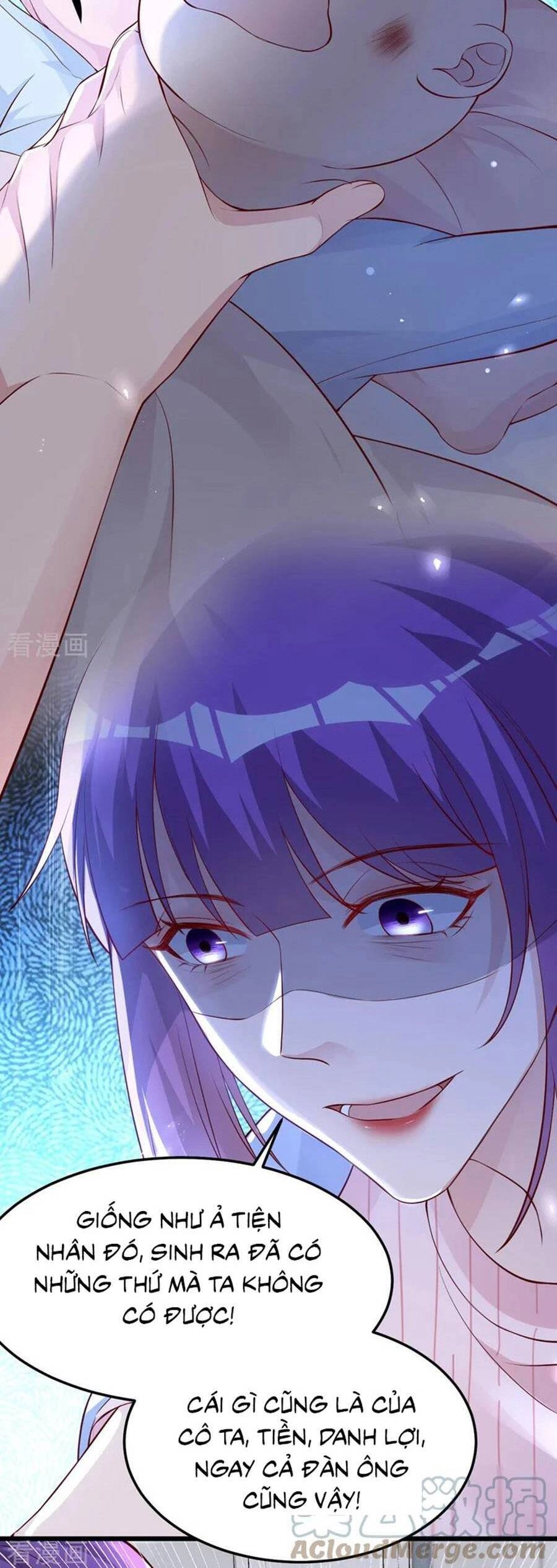 Hôm Nay Từ Chối Lục Tiên Sinh Chưa? Chapter 146 - 26