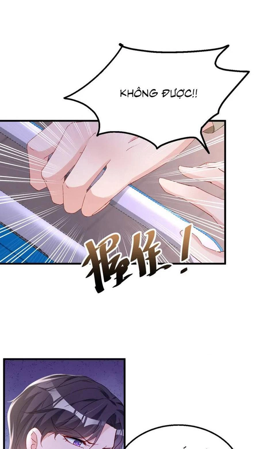 Hôm Nay Từ Chối Lục Tiên Sinh Chưa? Chapter 146 - 29