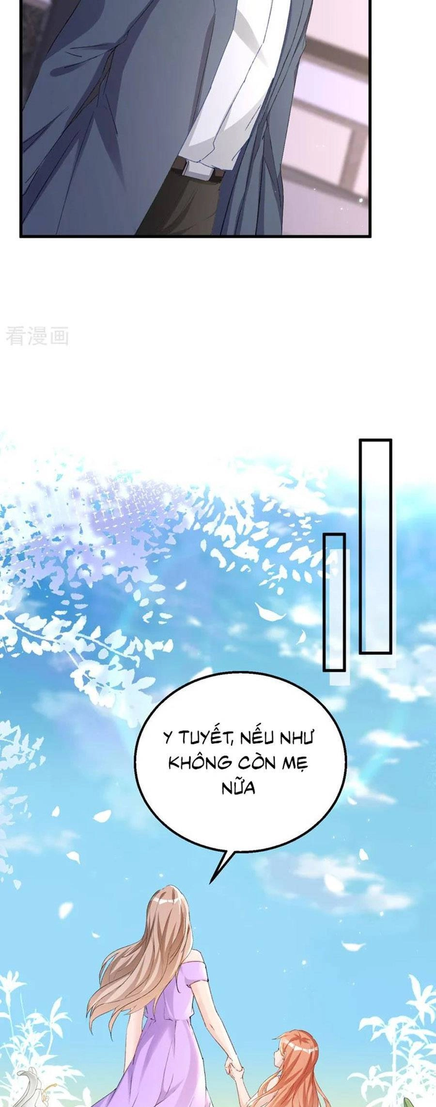 Hôm Nay Từ Chối Lục Tiên Sinh Chưa? Chapter 147 - 15