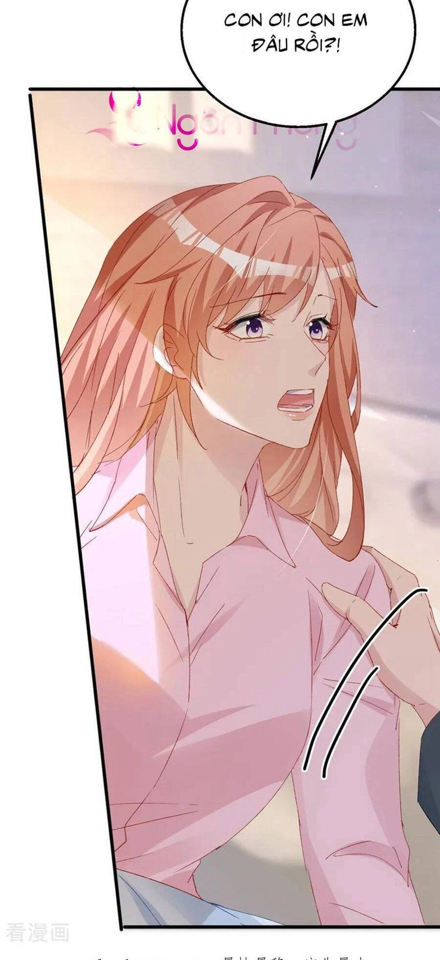 Hôm Nay Từ Chối Lục Tiên Sinh Chưa? Chapter 147 - 25