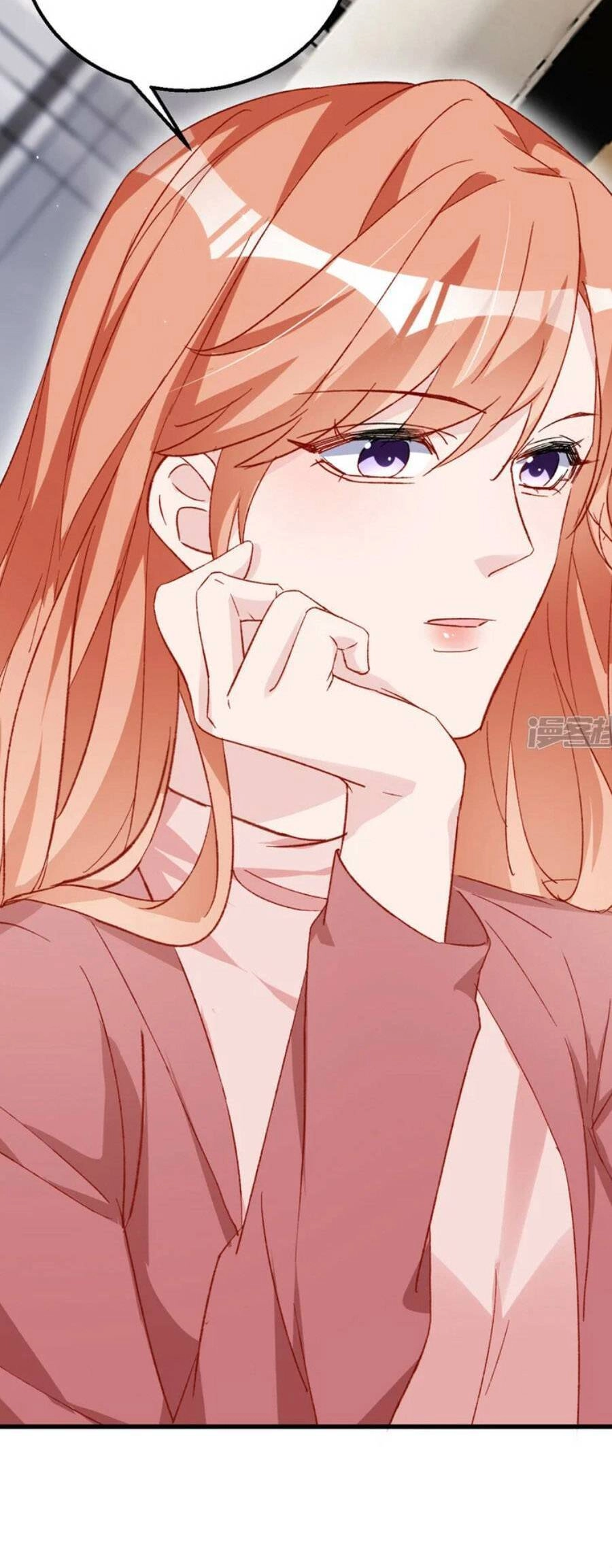 Hôm Nay Từ Chối Lục Tiên Sinh Chưa? Chapter 150 - 6