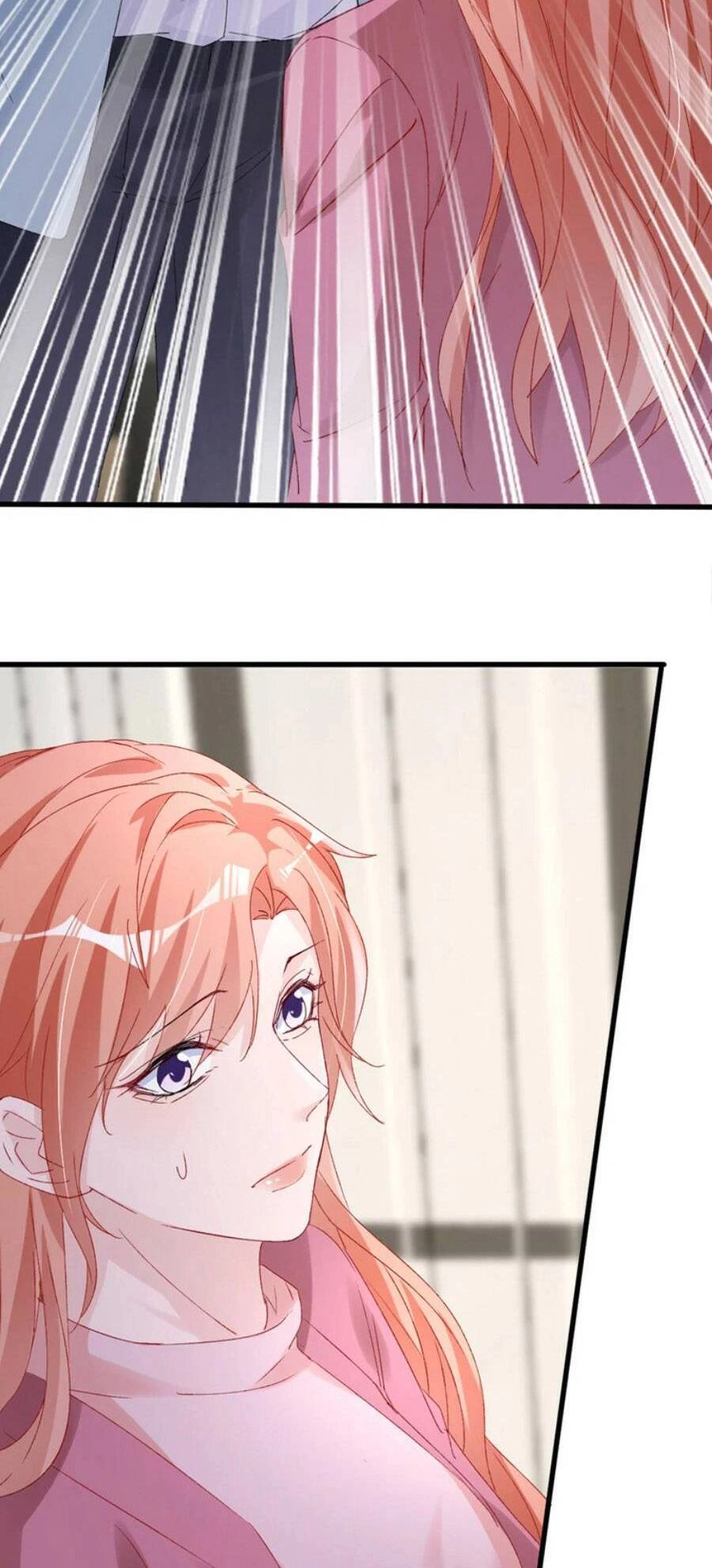 Hôm Nay Từ Chối Lục Tiên Sinh Chưa? Chapter 150 - 8