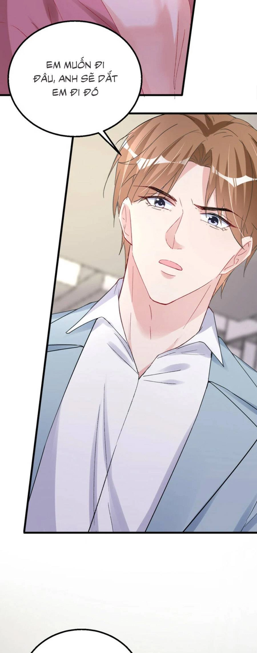 Hôm Nay Từ Chối Lục Tiên Sinh Chưa? Chapter 150 - 9