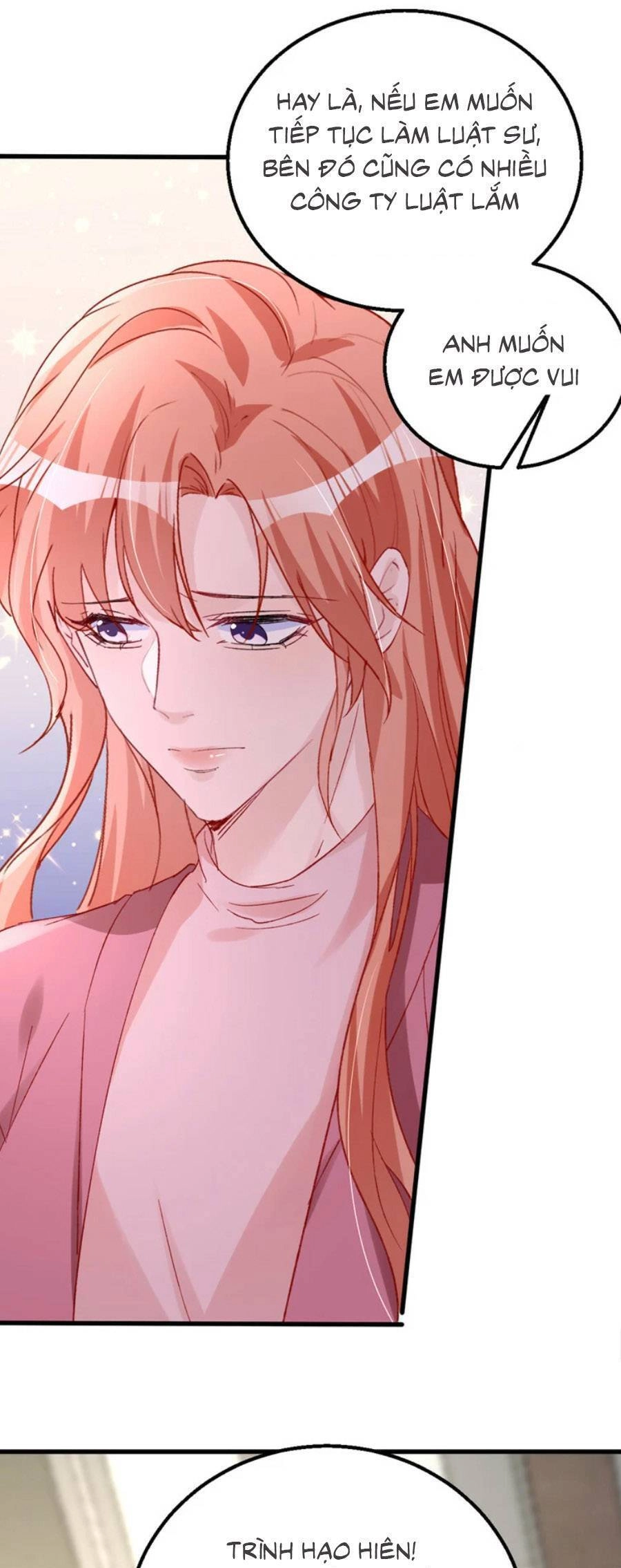 Hôm Nay Từ Chối Lục Tiên Sinh Chưa? Chapter 150 - 11