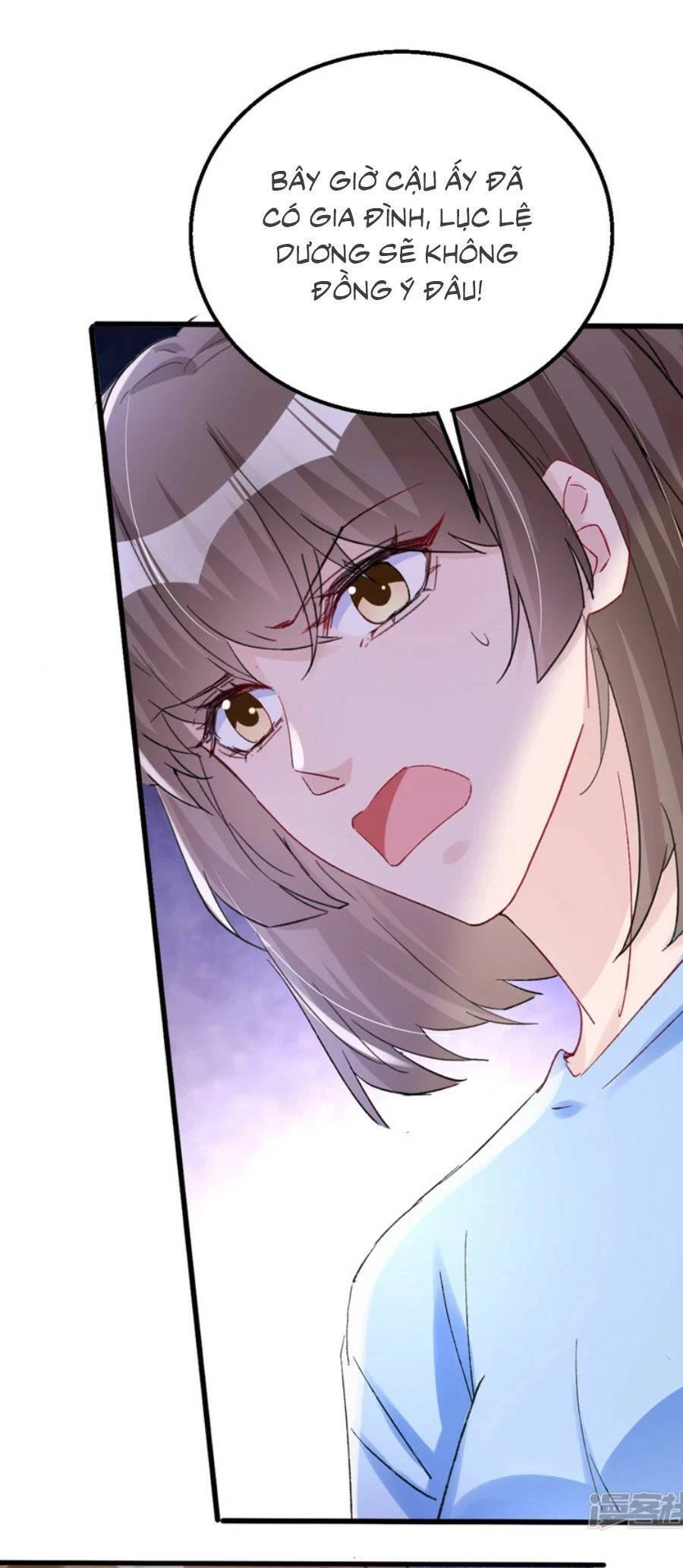 Hôm Nay Từ Chối Lục Tiên Sinh Chưa? Chapter 150 - 13