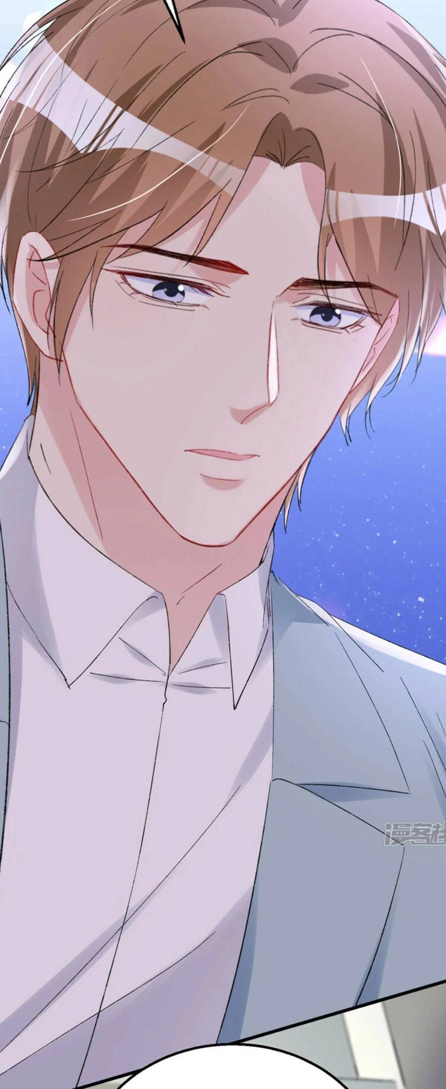 Hôm Nay Từ Chối Lục Tiên Sinh Chưa? Chapter 150 - 15