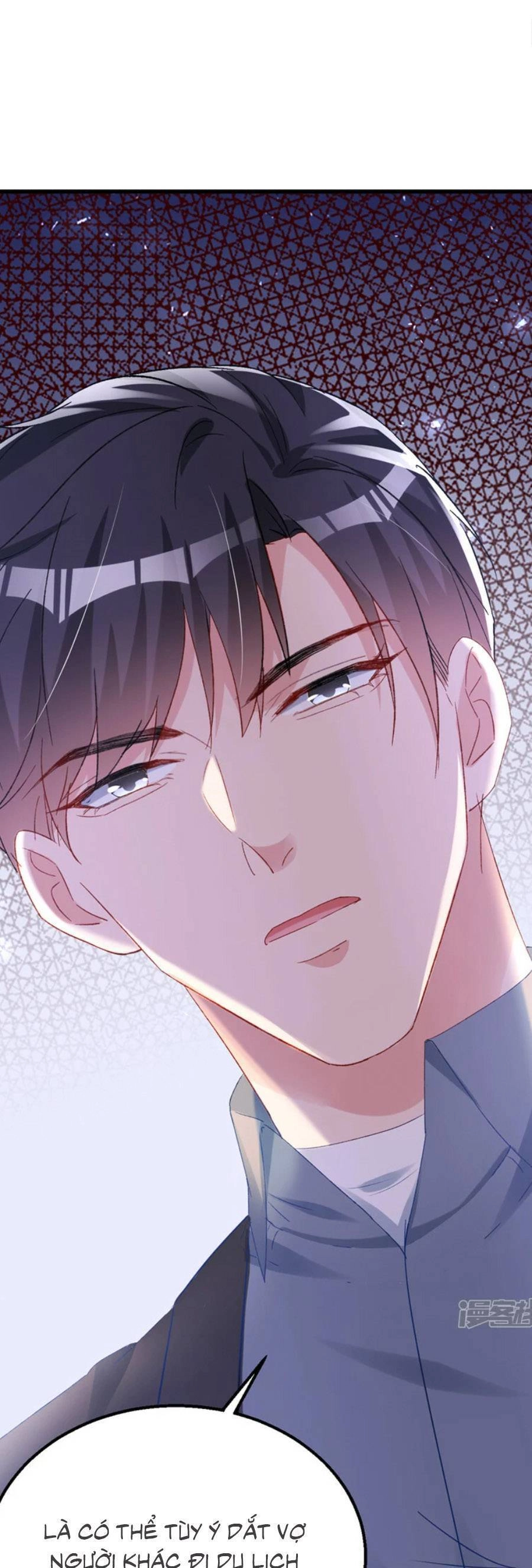 Hôm Nay Từ Chối Lục Tiên Sinh Chưa? Chapter 150 - 17