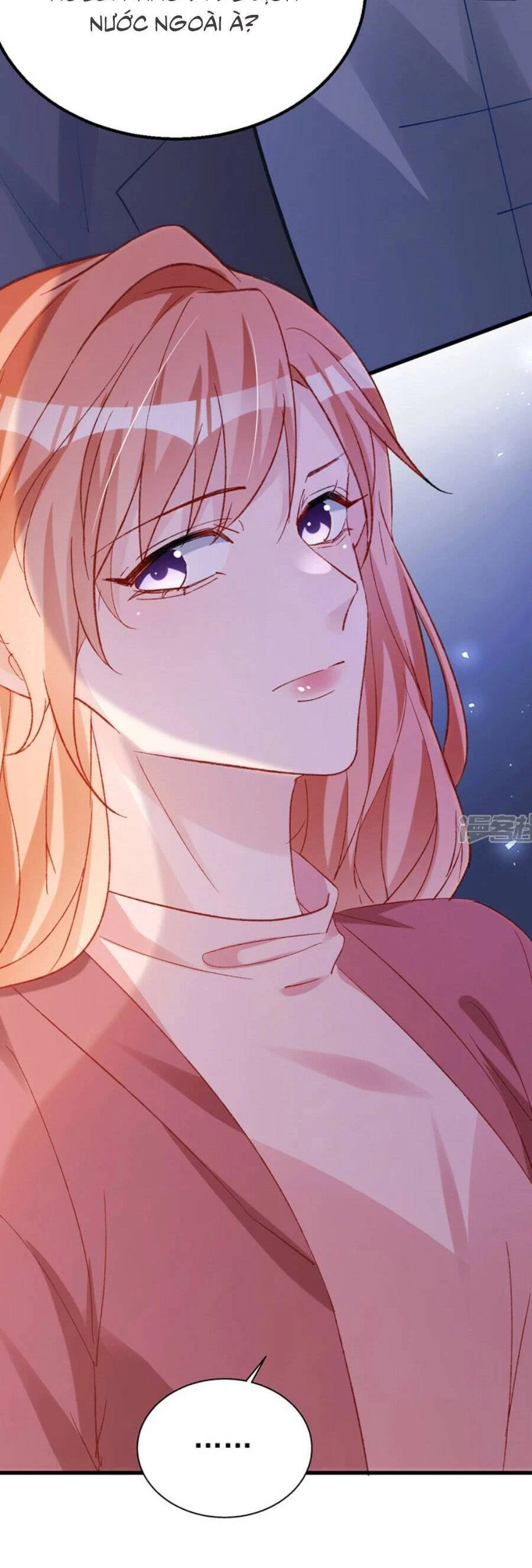 Hôm Nay Từ Chối Lục Tiên Sinh Chưa? Chapter 150 - 18