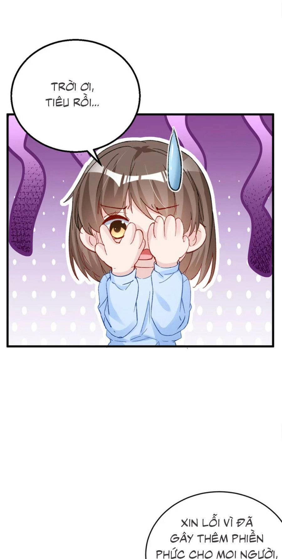 Hôm Nay Từ Chối Lục Tiên Sinh Chưa? Chapter 150 - 19