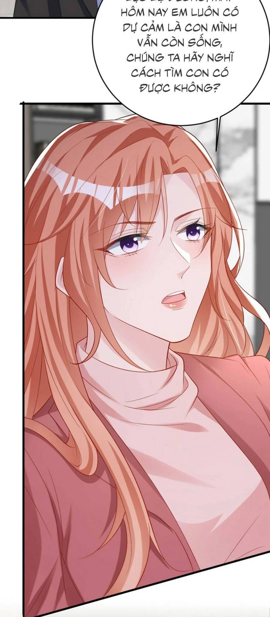 Hôm Nay Từ Chối Lục Tiên Sinh Chưa? Chapter 150 - 25