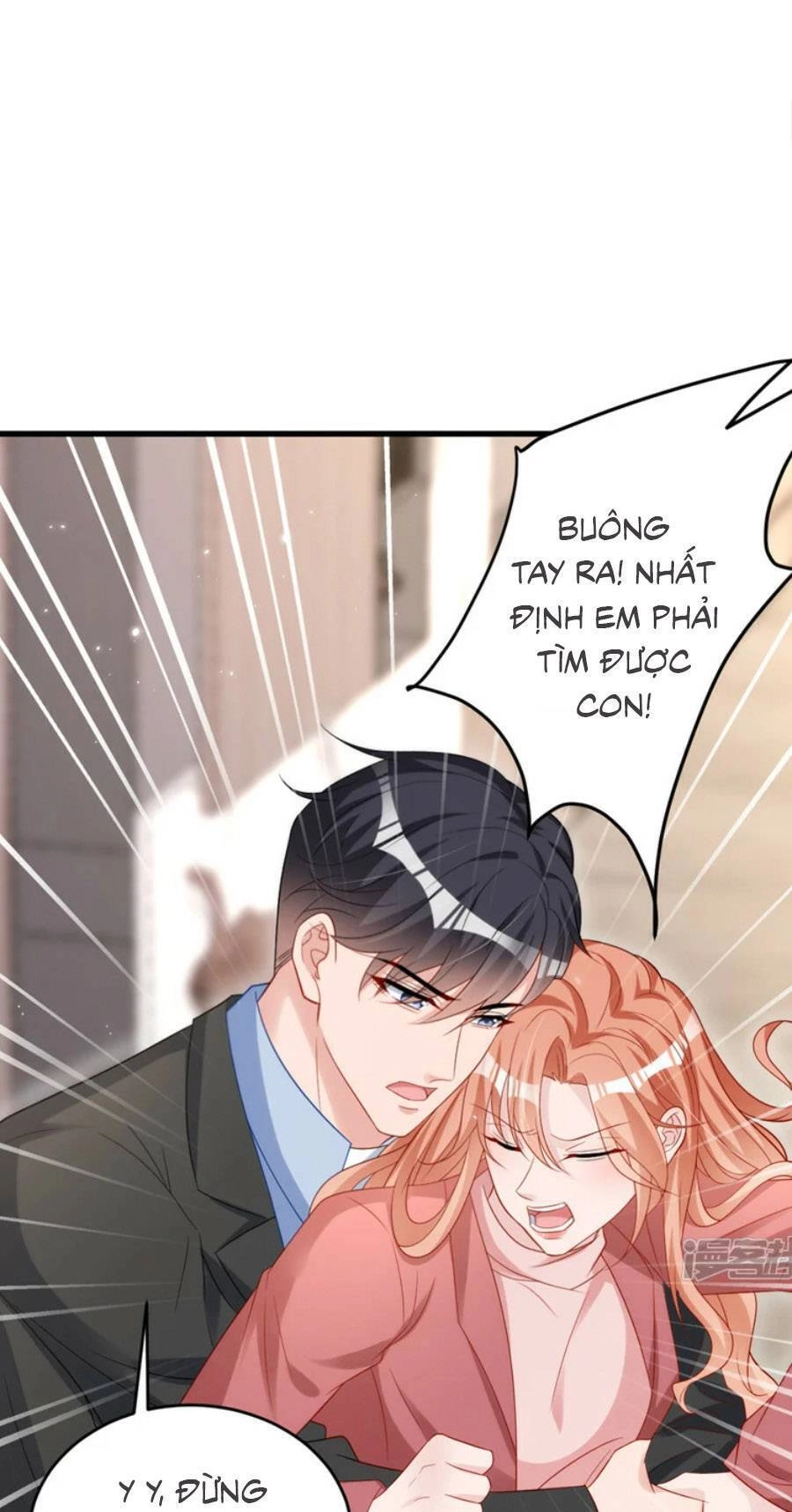 Hôm Nay Từ Chối Lục Tiên Sinh Chưa? Chapter 150 - 30