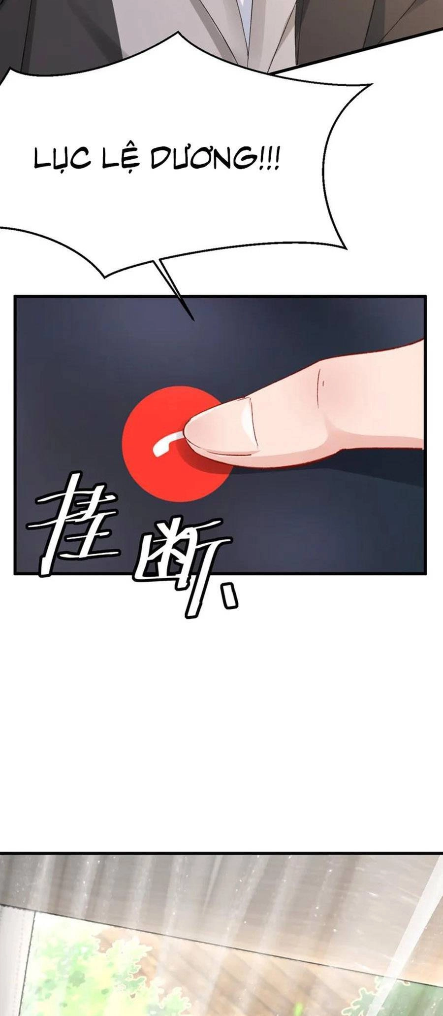 Hôm Nay Từ Chối Lục Tiên Sinh Chưa? Chapter 151 - 11