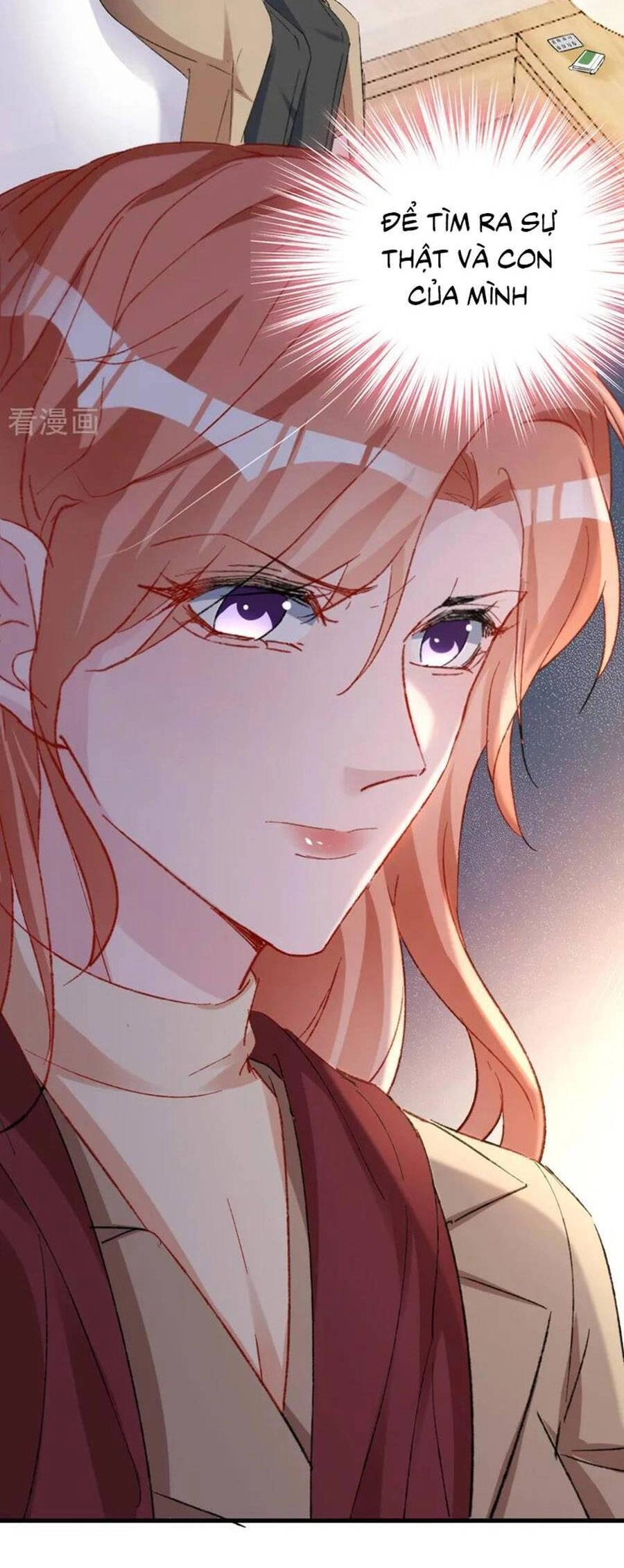 Hôm Nay Từ Chối Lục Tiên Sinh Chưa? Chapter 152 - 16