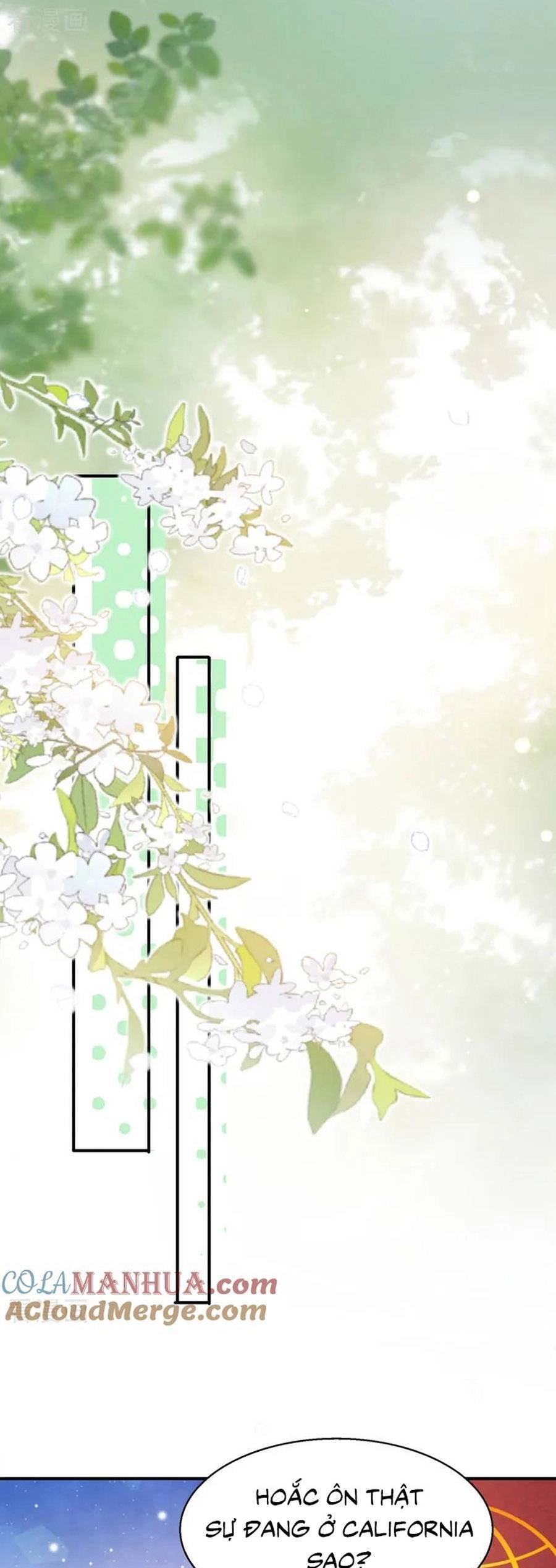 Hôm Nay Từ Chối Lục Tiên Sinh Chưa? Chapter 153 - 13