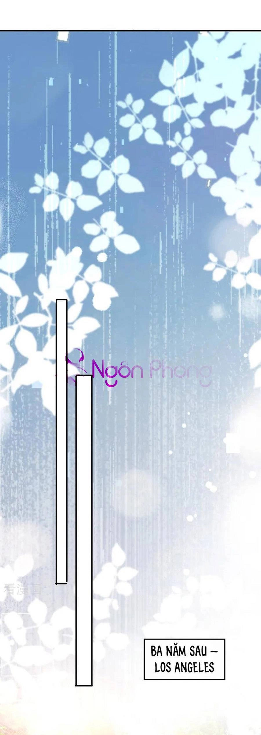 Hôm Nay Từ Chối Lục Tiên Sinh Chưa? Chapter 154 - 2